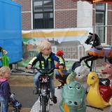 Aalten, vierde Aaltendag, 11 augustus 2016 027.jpg